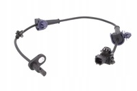 фото thumb №1, Abe ccz1305abe датчик швидкості колеса