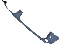 фото thumb №1, Защита молдинг порог левая ford fiesta mk4