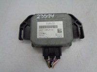 фото thumb №1, Ford transit custom mk8 модуль блок управления напряжения