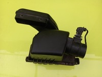 фото thumb №4, Корпус фильтра воздуха 1.7 kia sportage iii 11r