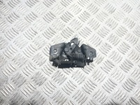 фото thumb №1, Замок капота renault clio v 19-