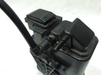 Фильтр угольный 13230479 opel insignia a 1.8 в Украине, фото thumb