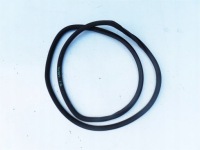 Купити Прокладка задня ліва двері vw golf vi 5d hatchb, фото thumb