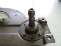 фото thumb №5, Підйомник вікна mercedes lp1418 a3127680201 oem