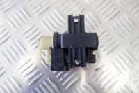 фото thumb №6, Клапан электромагнитный nissan x-trail t32_ 8200790180 1.6l дизель 96kw