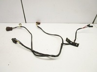 фото thumb №1, Berlingo partner i жгут электропроводка отопителя