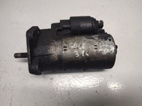 фото thumb №14, As-pl s0687pr стартер