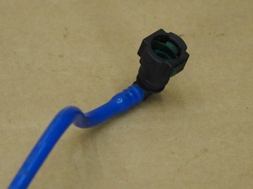 фото thumb №6, Fiat croma ii шланг клапан пального датчик 2,2 16v