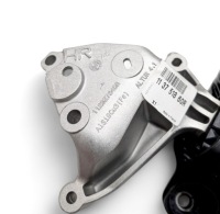 фото thumb №4, Nowa оригінальна кронштейн подушка двигуна renault kadjar megane iv scenic 1.3