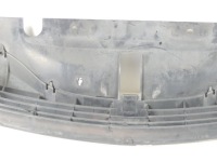 Решётка радиатора решётка радиатора радиатор передний бампера cała ok renault laguna ii 01-07r. Оригинал, фото thumb