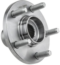 фото thumb №2, Ступица колеса nty klp-ka-306p2