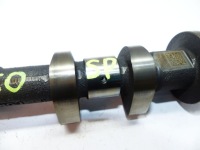 фото thumb №4, F150 explorer v 3.5 ecoboost вал распределительного вала ss.p