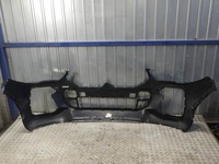 фото thumb №8, Бампер перед передний bmw x5 g05 m-pakiet