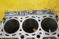 фото thumb №7, Блок двигателя lexus rx400h 3.3 vvti v6 3mz