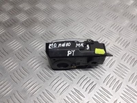 фото thumb №4, Ручка правая задняя внутренняя ford mondeo mk3