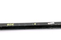 фото thumb №3, Mini r50 r52 r53 r56 r57 рычаг задняя задний