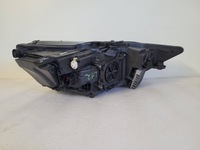 фото thumb №9, Audi a6 c8 4k 4k0 лампа ліва full led лівий 4k0941033