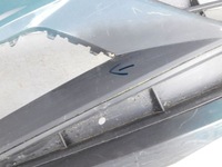 фото thumb №5, Vw polo 17- бампер передний перед