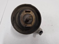 фото thumb №7, Audi a6 c6 2.0 tdi подушка двигуна датчик 4f0199379bk