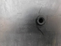 фото thumb №11, Бампер задня - seat toledo iii 04-09