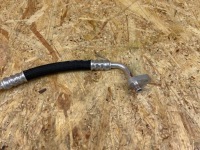 Пабтрубок  трубка шланг кондиционера opel e-corsa f peugeot e-208 2 f81392 2019- Недорого, фото thumb