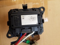 фото thumb №3, Subaru forester 3 iii резистор резистор jeż