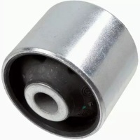 фото thumb №1, Lemforder втулка задний osi audi 100 a6 c4 24h