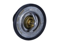 Dayco ремені термостат Доставка, фото thumb