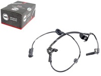 фото thumb №1, A.b.s. датчик abs bas5517 gbs2148