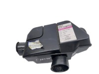 Купити Корпус фільтра повітря renault laguna 2 1.8 8200028632, фото thumb