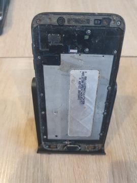 Samsung j7 j730 bez lcd nr5