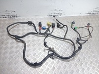 фото thumb №1, Land rover range rover l322 2007 джгут трубопровід коробки передач / przekład