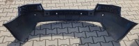 фото thumb №8, Бампер задний задняя audi a4 cabrio b6 b7 pdc