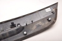 фото thumb №11, Volvo v40 ii накладка молдинг кришка 455-16 31301301