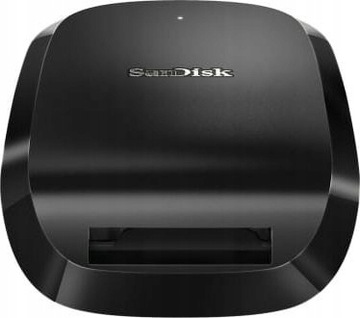 Устройство чтения карт памяти Sandisk Cfexpress Extreme PRO