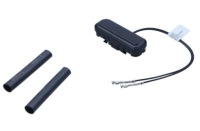 фото thumb №1, Opel insignia a kombi кнопка відкривання кришки