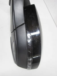 фото thumb №12, Дзеркало дзеркало vw t roc troc 2ga 19r ліва праве