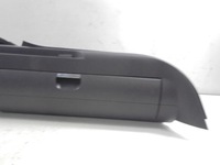 фото thumb №10, Alfa romeo gt бардачок багажника полка правая 156040091 156040094