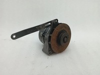 фото thumb №1, Aston martin vantage am series 3 1973-1978 генератор генератор-