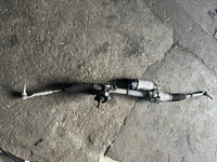 фото thumb №1, 124 alfa romeo stelvio рулевая рейка трансмиссия 505535750