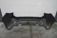 фото thumb №7, Бампер kompletny лампа задня задній infiniti fx k52 c