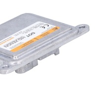 фото thumb №13, Балласт ксеноновый 35 w 22794558 многократный защита pasuje do