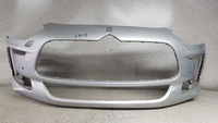 фото thumb №1, Citroen ds5 ds 5 2011 - бампер перед 2815