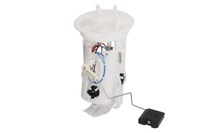 фото thumb №12, Magneti marelli 313011313035 модуль насоса пального