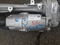 фото thumb №3, Рулевая рейка трансмиссия renault espace v lift 18-