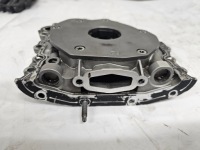фото thumb №10, Peugeot rifter 1.5 bluehdi yhz yh01 насос масла 9823740280