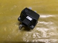 фото thumb №1, Дозатор инжектор adblue mercedes actros mp4 a0001407039