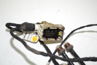 Mercedes actros mp4 жгут катализатора a9615400413 Оригинал, фото thumb