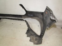 Бампер перед mercedes gle w167 167 w292 292 amg 19- передний w1678855103 Оригинал, фото thumb