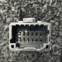 фото thumb №13, Правое зеркало 12 pin blis renault trafic iv nissan nv300 2021-